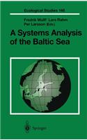 Systems Analysis of the Baltic Sea