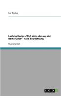 Ludwig Harigs 