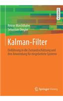 Kalman-Filter