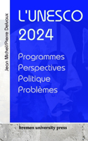 L'Unesco 2024