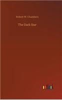 The Dark Star