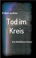 Tod im Kreis