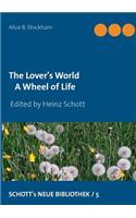 The Lover's World