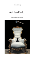 Auf den Punkt