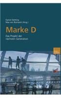 Marke D