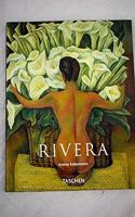Rivera