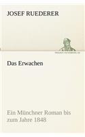 Erwachen
