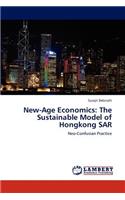 New-Age Economics