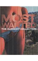 Most Wanted: The Olbricht Collection