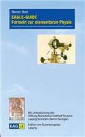 EAGLE-GUIDE Formeln zur elementaren Physik