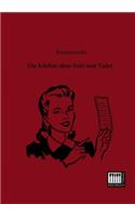 Kochin Ohne Fehl Und Tadel