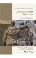 unsichtbaren Veteranen