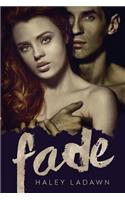 Fade