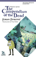 Compendium of the Dead