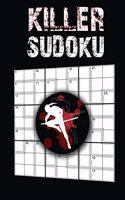 Killer Sudoku