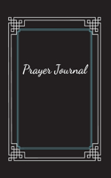 Prayer Book