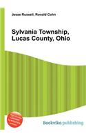 Sylvania Township, Lucas County, Ohio
