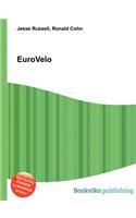 Eurovelo