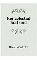 Her Celestial Husband