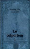 Le colporteur