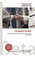 Property Finder