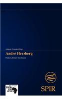Andr Herzberg