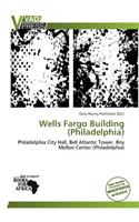 Wells Fargo Building (Philadelphia): (English)