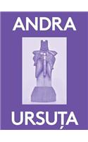 Andra Ursuta: 2000 Words