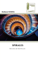 Spirales