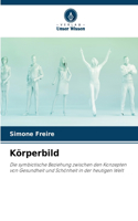 Körperbild