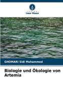 Biologie und Ökologie von Artemia