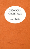 Crônicas Ancestrais