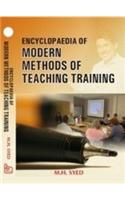 Encyclopaedia of Modern Methods of Teaching Training
