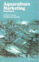 Aquaculture Marketing Handbook