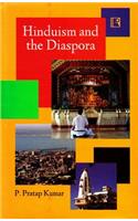 Hinduism and the Diaspora