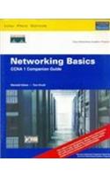 Networking Basics Ccna 1 Companion Guide
