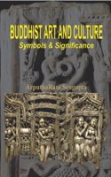 Buddhist Art and Culture