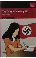 The Diary of a Young Girl