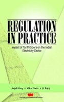 Regulation in Practice