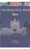 Goa
