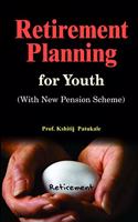 Retirement Planning For Youth