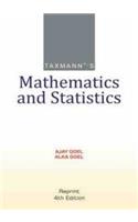 Mathematics & Statistics