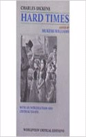 Charles Dickens - Hard Times
