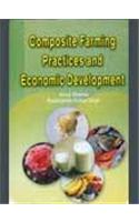 Composite Farming Practices And Economic Development