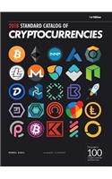 2019 Standard Catalog of Cryptocurrencies