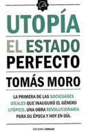 Utopía