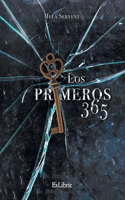 primeros 365