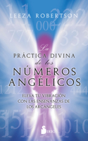 Práctica Divina de Los Números Angélicos