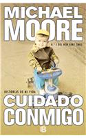Cuidado Conmigo