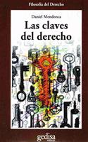Claves del Derecho, Las